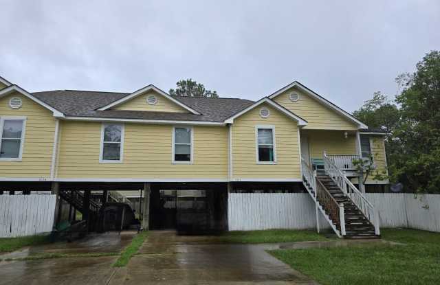 6156 E Madison Street photos photos