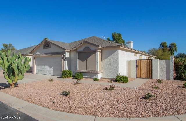 Sundance Villas "Home Sweet Home" photos photos