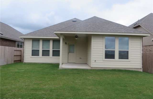 18400 Blush Rose Road Gallery 2