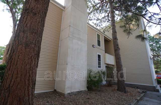 3662 S. Granby Way - 3662 South Granby Way, Aurora, CO 80014