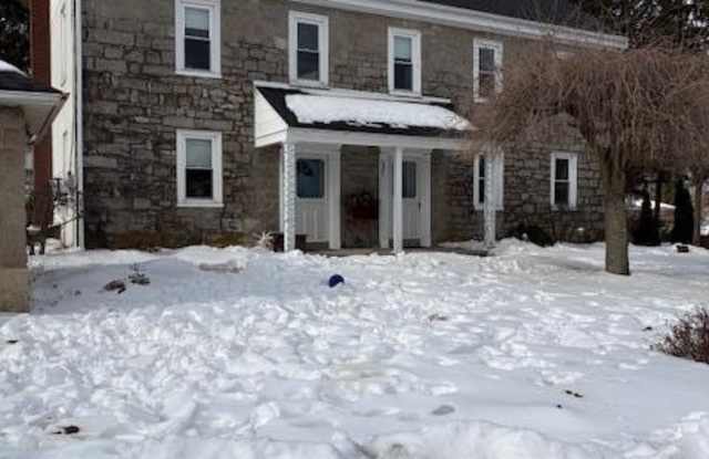 321 Keystone Drive photos photos