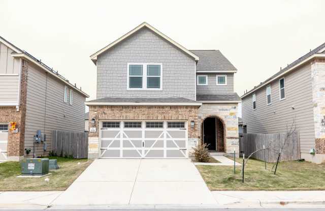 1131 Aronia Ln Georgetown, TX 78626 photos photos 1131 Aronia Ln Georgetown, TX 78626 photos photos