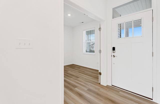 511 E 127th Place Gallery 2