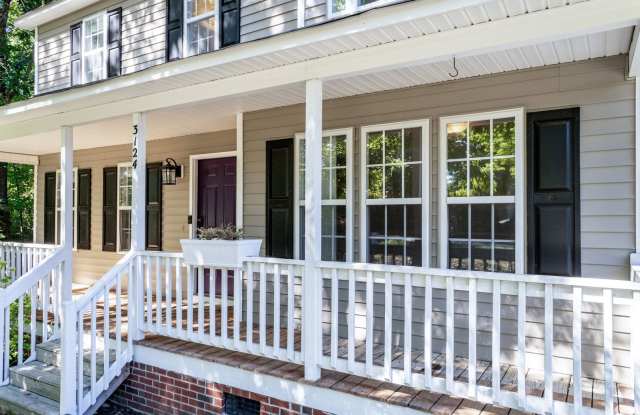Three Bedroom Home! Gallery 4