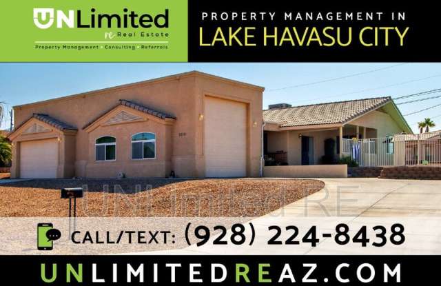 2510 Hacienda Place photos photos