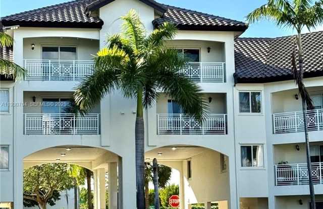 8851 NW 112th Ave photos photos 8851 NW 112th Ave photos photos