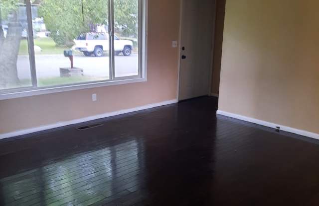 517 E Lunceford Ln - 517 East Lunceford Lane, Coeur d'Alene, ID 83815