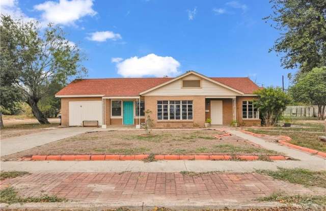 704 Beech Avenue photos photos