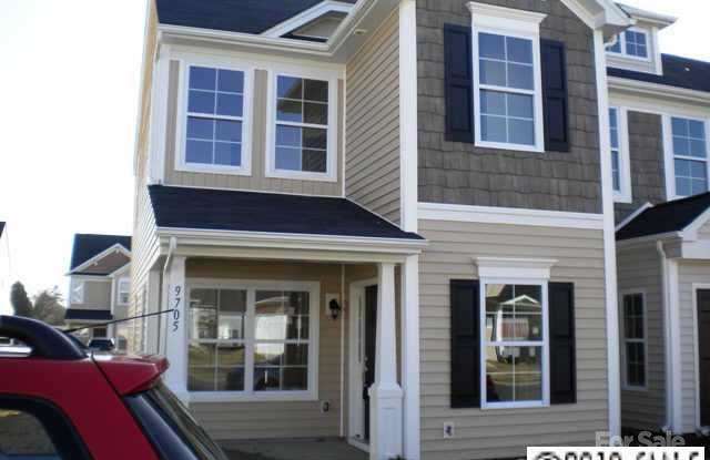 9705 Turning Wheel Drive photos photos