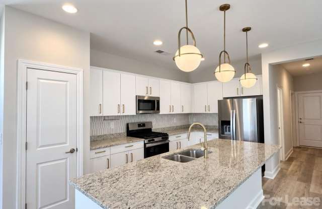 5968 Pier Drive Gallery 3