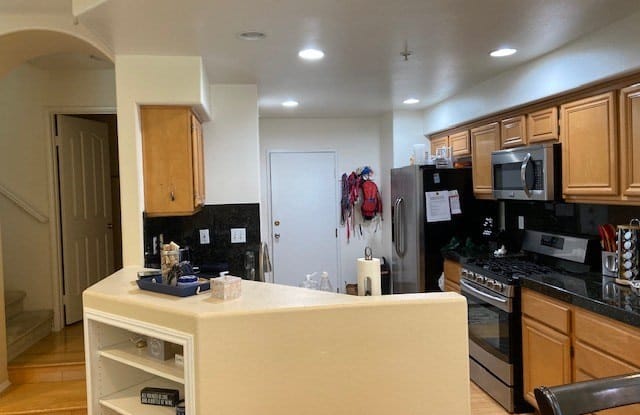 2384 Sunningdale Drive - 2384 Sunningdale Dr, Tustin, CA 92782
