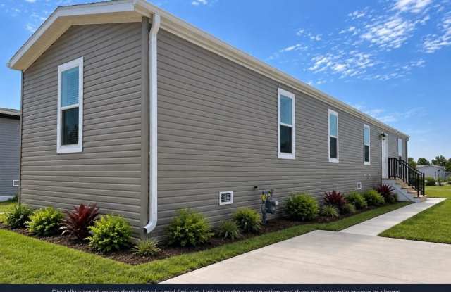 7 Sandpiper Lane Gallery 1