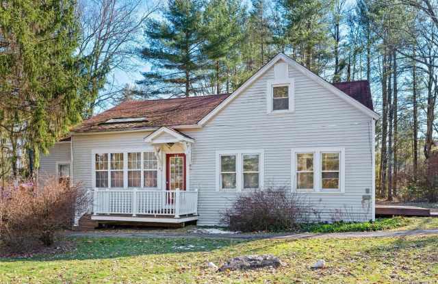 443 Sackett Lake Road photos photos