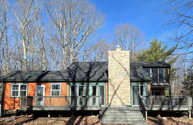 402 Canoebrook Drive photos photos 402 Canoebrook Drive photos photos