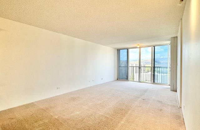 CENTURY WEST 2 BED 2 BATH UNIT WITH 2 PARKING STALLS IN SALT LAKE! Price reduction to $2,400 Gallery 3