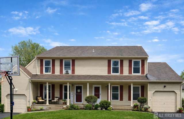 6 Allison Drive photos photos