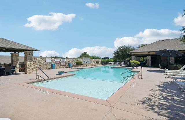 Arroyo Seco Villas Gallery 2