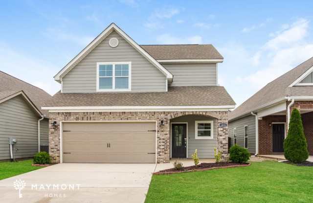 1031 Highgrove Heights Northwest photos photos