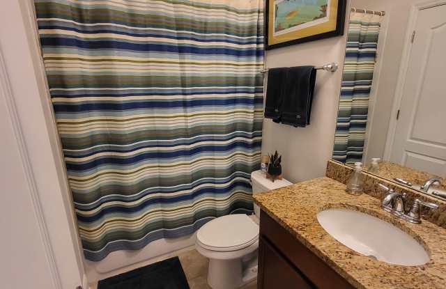 13615 Sachs Ave photos photos