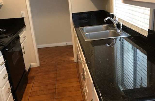 22282 Caminito Arroyo Seco Gallery 2