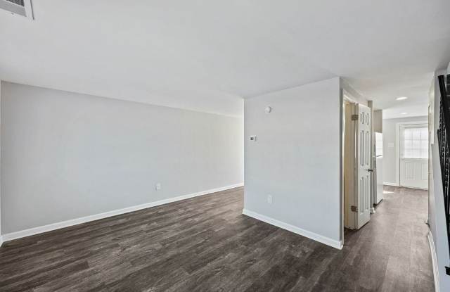 Village of Carrollwood photos photos