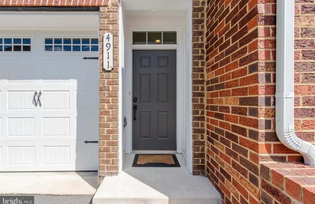 4911 RUSHING RIVER DRIVE Gallery 2