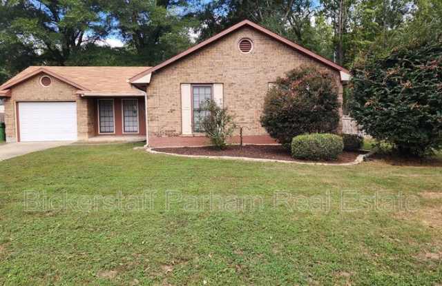 5332 Olliff Lane photos photos