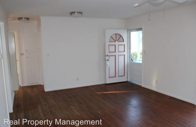 1040 San Dieguito Drive Gallery 4