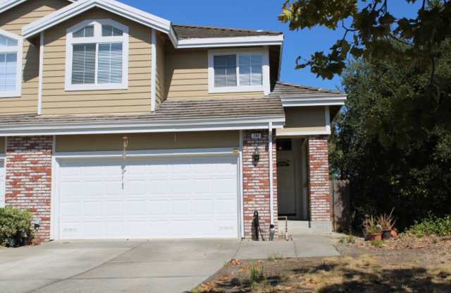 293 Scotts Valley, Hercules, CA  94547 Gallery 1