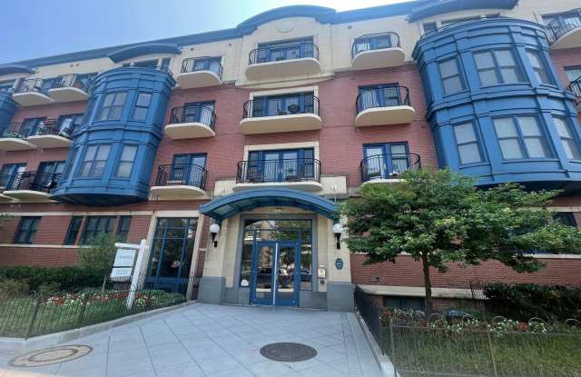 401 13TH Street NE unit: 203 - 401 13th Street Northeast, Washington, DC 20002 401 13TH Street NE unit: 203 - 401 13th Street Northeast, Washington, DC 20002