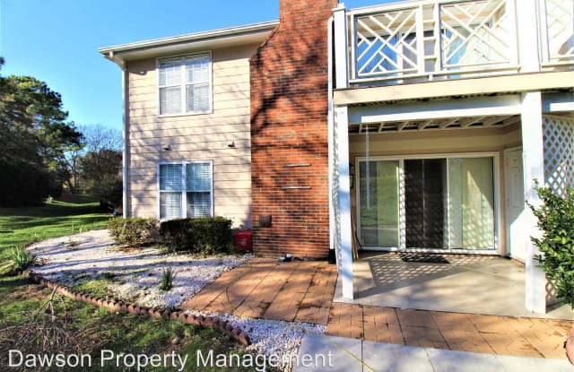 9248 Kings Canyon Dr. - 9248 Kings Canyon Drive, Charlotte, NC 28210