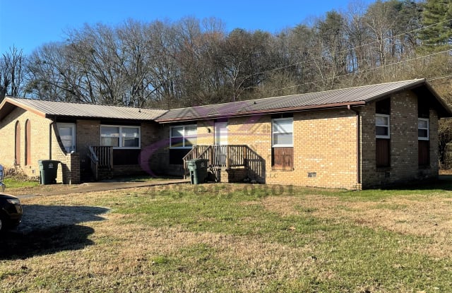 4759 Tessie Ln photos photos 4759 Tessie Ln photos photos