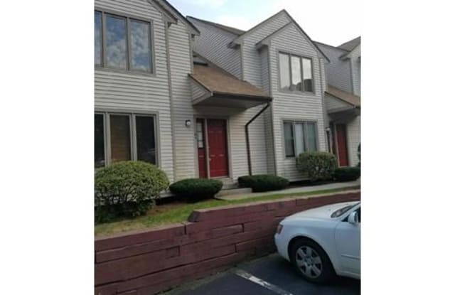 41 Elm St - 41 Elm Street, Foxborough, MA 02035