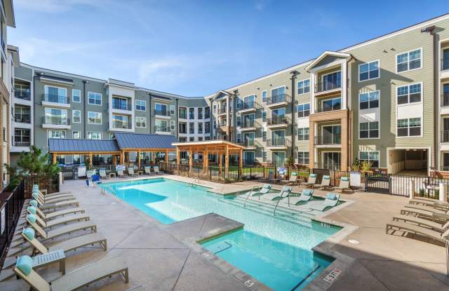 The Cardinal photos photos