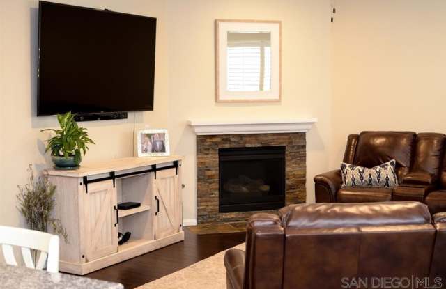 1782 Webber Way Gallery 3