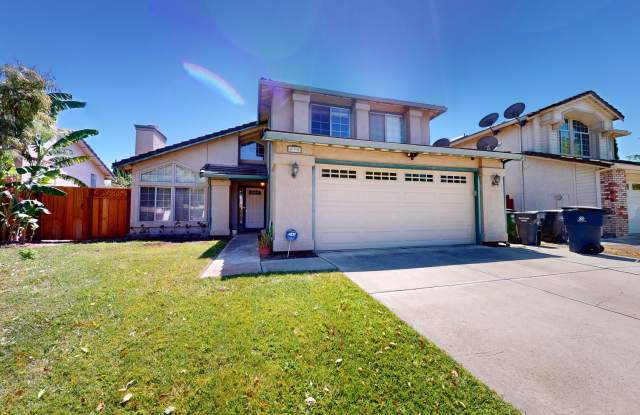 490 Silvertail Place Tracy, CA 95376 photos photos