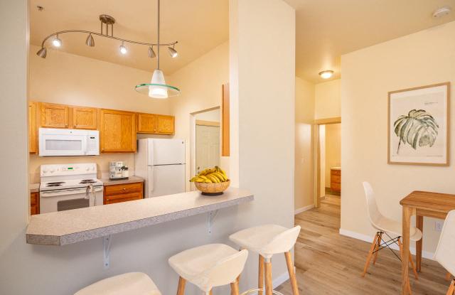 Fairview Village photos photos