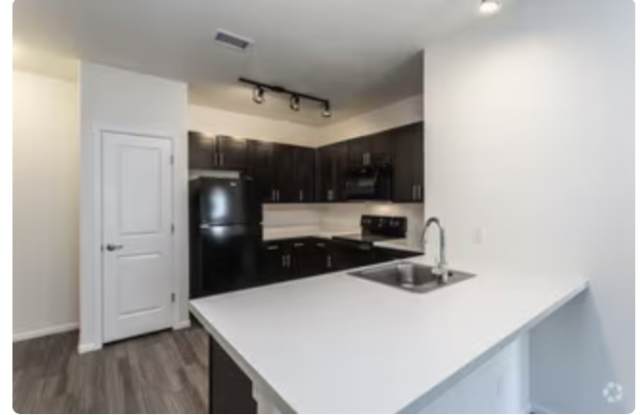 9324 East 108th Avenue photos photos