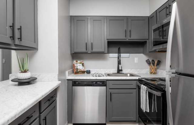 The Canterbury photos photos