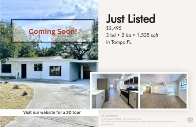 2928 West Elrod Avenue photos photos