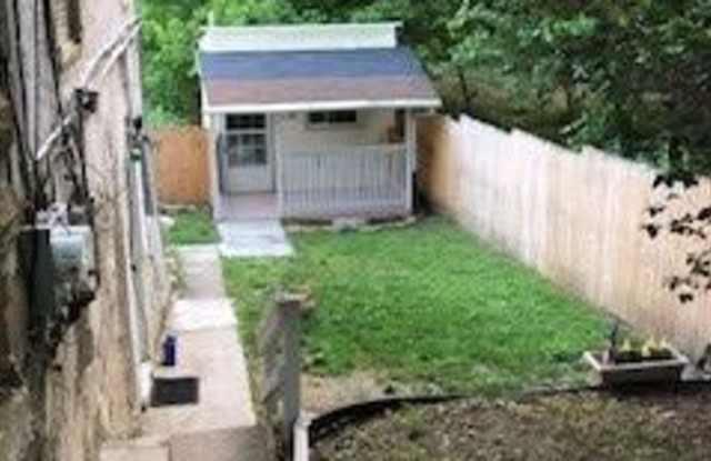 903 WAGONTOWN ROAD Gallery 4