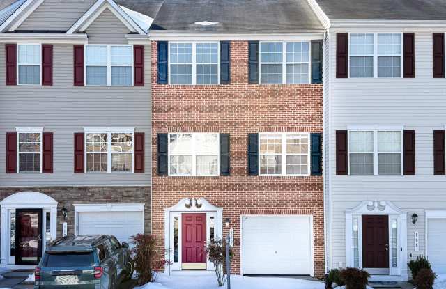 110 COMPASS Cove photos photos