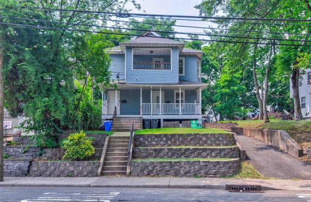 144 TEANECK RD photos photos