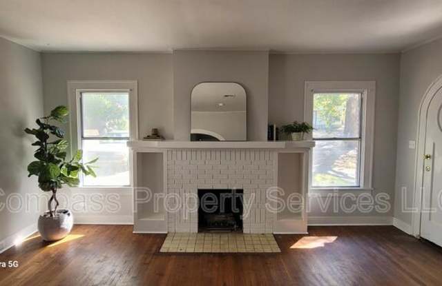2511 Parrott Ave Gallery 2