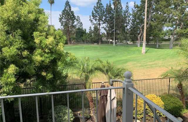 1029 Powell - 1029 Powell Drive, Placentia, CA 92870