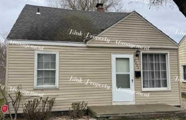 2233 Springhill Ave photos photos