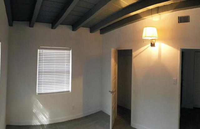 1907 W State St Gallery 3