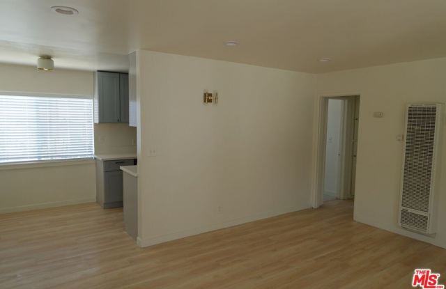 5960 Benner St photos photos