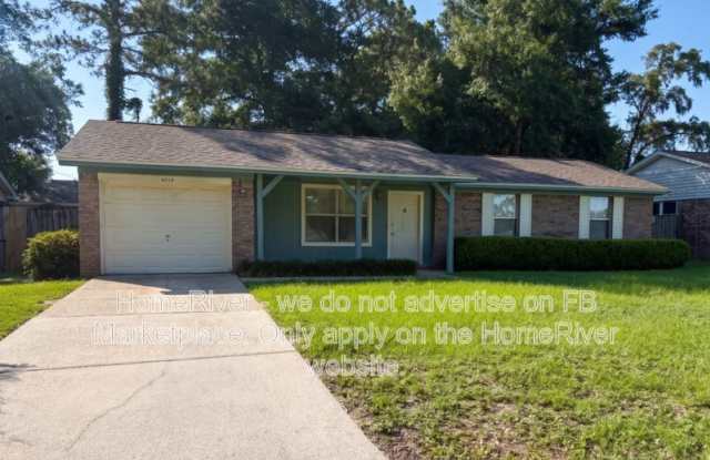 4010 Renoir St photos photos