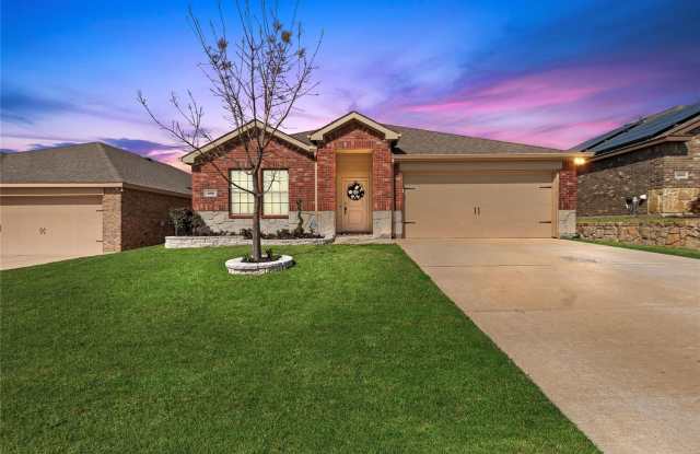 985 Alton Drive photos photos
